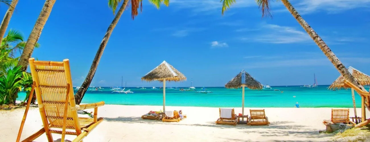 Goa