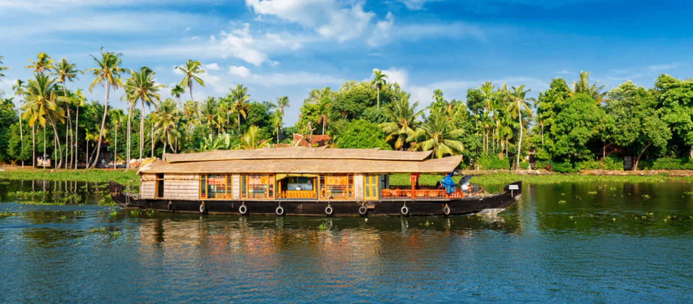 Kerala