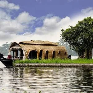 Kerala