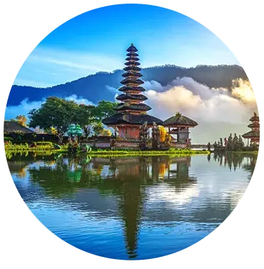 Bali Tour